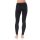 Icebreaker Wmns 200 Oasis Leggings - Merinowolle Leggings Damen