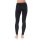 Icebreaker Wmns 200 Oasis Leggings - Merinowolle Leggings Damen, 200 g/m