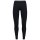 Icebreaker Wmns 200 Oasis Leggings - Merinowolle Leggings Damen, 200 g/m