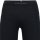 Icebreaker Wmns 200 Oasis Leggings - Merinowolle Leggings Damen