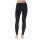 Icebreaker Wmns 200 Oasis Leggings - Merinowolle Leggings Damen