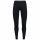 Icebreaker Wmns 200 Oasis Leggings - Merinowolle Leggings Damen