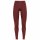 Icebreaker Wmns 200 Oasis Leggings - Merinowolle Leggings Damen