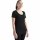 Icebreaker Wmns Sphere II Short Sleeve Scoop Tee - Wollshirt