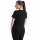 Icebreaker Wmns Sphere II Short Sleeve Scoop Tee - Wollshirt