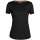 Icebreaker Wmns Sphere II Short Sleeve Scoop Tee - Wollshirt