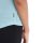 Icebreaker Wmns Sphere II Short Sleeve Scoop Tee - khlendes Merinowolle Kurzarmshirt Damen, 150 g/m