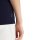 Icebreaker Wmns Tech Lite II SS Scoop Tee Swarming Shapes - Merinowolle Kurzarmshirt Damen mit Print, 150 g/m