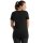 Icebreaker Wmns Tech Lite II Short Sleeve Tee - Merinowolle Kurzarmshirt Damen, 150 g/m