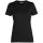 Icebreaker Wmns Tech Lite II Short Sleeve Tee - Merinowolle Kurzarmshirt Damen, 150 g/m