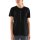 Icebreaker Wmns Tech Lite Short Sleeve Crewe Good Stuff - Merinowolle Kurzarmshirt Damen mit Print, 150 g/m