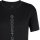 Icebreaker Wmns Tech Lite Short Sleeve Crewe Good Stuff - Merinowolle Kurzarmshirt Damen mit Print, 150 g/m
