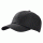 Jack Wolfskin Baseball Cap | Baseballkappe