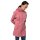 Jack Wolfskin Dakar Parka Women - dnner Freizeit Regenmantel Damen