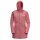 Jack Wolfskin Dakar Parka Women - dnner Freizeit Regenmantel Damen