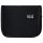 Jack Wolfskin First Class - Reise-Portemonnaie/Geldbrse