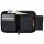 Jack Wolfskin First Class - Reise-Portemonnaie/Geldbrse