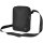 Jack Wolfskin Gadgetary Umhngetasche/Tablettasche 4 Liter