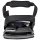 Jack Wolfskin Gadgetary Umhngetasche/Tablettasche 4 Liter