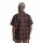 Jack Wolfskin Great Plains Shirt Men - Kurzarmhemd Herren