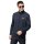 Jack Wolfskin JWP Midlayer M - elastische Fleecejacke fr Herren
