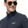 Jack Wolfskin JWP Midlayer M - elastische Fleecejacke fr Herren
