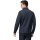 Jack Wolfskin JWP Midlayer M - elastische Fleecejacke fr Herren