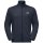 Jack Wolfskin JWP Midlayer M - elastische Fleecejacke fr Herren