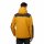 Jack Wolfskin Jasper 3in1 JKT M - 3in1 Jacke Herren