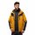 Jack Wolfskin Jasper 3in1 JKT M - 3in1 Jacke Herren