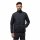Jack Wolfskin Jasper 3in1 JKT M - 3in1 Jacke Herren