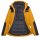 Jack Wolfskin Jasper 3in1 JKT M - 3in1 Jacke Herren