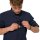 Jack Wolfskin Lakeside Roll-Up Shirt Men - mckensicheres Reisehemd/Langarm-Hemd Herren