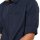 Jack Wolfskin Lakeside Roll-Up Shirt Men - mckensicheres Reisehemd/Langarm-Hemd Herren