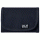Jack Wolfskin Mobile Bank - Reisebrieftasche/Reiseportemonnaie mit Klettverschluss
