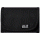 Jack Wolfskin Mobile Bank - Reisebrieftasche/Reiseportemonnaie mit Klettverschluss