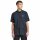 Jack Wolfskin Norbo S/S Shirt Men - Kurzarmhemd Herren