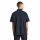 Jack Wolfskin Norbo S/S Shirt Men - Kurzarmhemd Herren