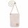 Jack Wolfskin Organizer - Multifunktions-Brustbeutel/Grteltasche mit Kordel