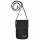 Jack Wolfskin Organizer - Multifunktions-Brustbeutel/Grteltasche mit Kordel