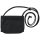 Jack Wolfskin Organizer - Multifunktions-Brustbeutel/Grteltasche mit Kordel