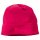 Jack Wolfskin Real Stuff Beanie - Fleecemtze Unisex