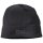 Jack Wolfskin Real Stuff Beanie - Fleecemtze Unisex