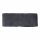 Jack Wolfskin Real Stuff Headband - Fleecestirnband Unisex