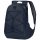 Jack Wolfskin Savona De Luxe Women - Tagesrucksack Damen, 20 Liter
