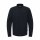 Jack Wolfskin Sierra Canyon LS - langrmliges Funktionshemd Herren