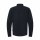 Jack Wolfskin Sierra Canyon LS - langrmliges Funktionshemd Herren