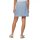 Jack Wolfskin Sonora Skort - Hosenrock fr Freizeit und Reisen Damen