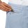 Jack Wolfskin Sonora Skort - Hosenrock fr Freizeit und Reisen Damen