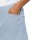Jack Wolfskin Sonora Skort - Hosenrock fr Freizeit und Reisen Damen